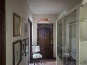 Appartamento in affitto a Bergamo via san tomaso, 27,...
