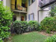 Appartamento in affitto a Bergamo via...