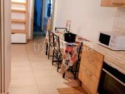 Appartamento in affitto a Bergamo via...