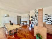 Appartamento in affitto a Bergamo via Zambonate, non...