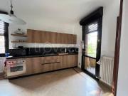 Appartamento in affitto a Bergamo viale Albini, 1,...