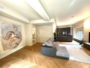 Appartamento in affitto a Bergamo viale delle Mura, 26,...