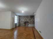 Appartamento in affitto a Bergamo vicolo macellerie,...