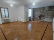 Appartamento in affitto a Bergamo vicolo macellerie,... Appartamento in affitto a Bergamo vicolo macellerie,...