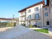 Appartamento in affitto a Bergamo, Zona Piscine Conca...