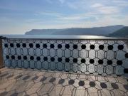 Appartamento in affitto a Bergeggi