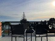 Appartamento in affitto a Bergeggi SV