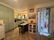 Appartamento in affitto a Bergeggi SV