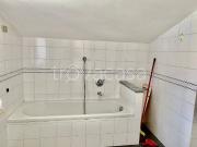 Appartamento in affitto a Besana in Brianza via...