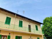 Appartamento in affitto a Besana in Brianza via Roletto,...