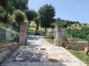 Appartamento in affitto a Bettona bettona montelino,1,...