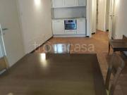 Appartamento in affitto a Beverino via Castagna Rossa,...