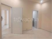 Appartamento in affitto a Biancavilla via Dott. Portale,...