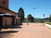 Appartamento in affitto a Biandronno VA