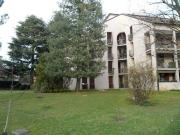 Appartamento in affitto a Biassono MB