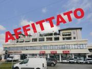 Appartamento in affitto a Biassono via Libertà, 15,...