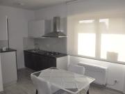 Appartamento in affitto a Bibbiena piazza 13 aprile, 11...