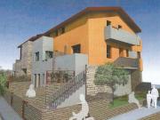 Appartamento in affitto a Bibbiena soci via nazionale,...