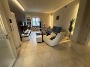 Appartamento in affitto a Bibiana TO