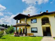 Appartamento in affitto a Bibiana via Cesare Pavese, 5,...