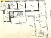 Appartamento in vendita a Biella