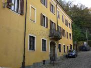 Appartamento in affitto a Biella BI