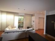 Appartamento in affitto a Biella BI