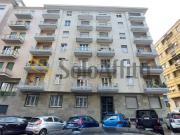 Appartamento in affitto a Biella BI