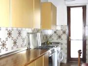 Appartamento in affitto a Biella BI