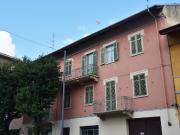 Appartamento in affitto a Biella BI