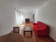 Appartamento in affitto a Biella BI