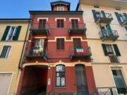 Appartamento in affitto a Biella BI