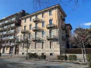 Appartamento in affitto a Biella BI