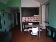 Appartamento in affitto a Biella BI