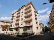 Appartamento in affitto a Biella BI
