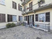 Appartamento in affitto a Biella BI