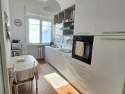 Appartamento in affitto a Biella BI