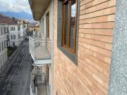 Appartamento in affitto a Biella BI