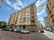 Appartamento in affitto a Biella BI