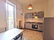 Appartamento in affitto a Biella BI