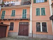 Appartamento in affitto a Biella BI