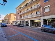 Appartamento in affitto a Biella BI