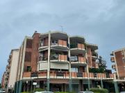 Appartamento in affitto a Biella BI