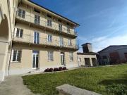 Appartamento in affitto a Biella biella vecchia per...