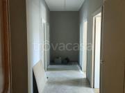 Appartamento in affitto a Biella, non arredato/vuoto,...