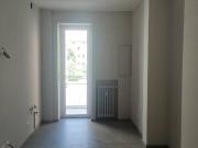 Appartamento in affitto a Biella, non arredato/vuoto,...