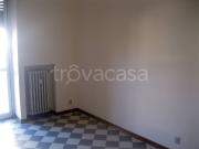 Appartamento in affitto a Biella, non arredato/vuoto,...