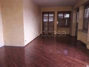 Appartamento in affitto a Biella, non arredato/vuoto,...