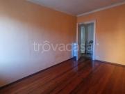 Appartamento in affitto a Biella via Italia, 20, non...