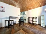 Appartamento in affitto a Biella via Italia, 67,...